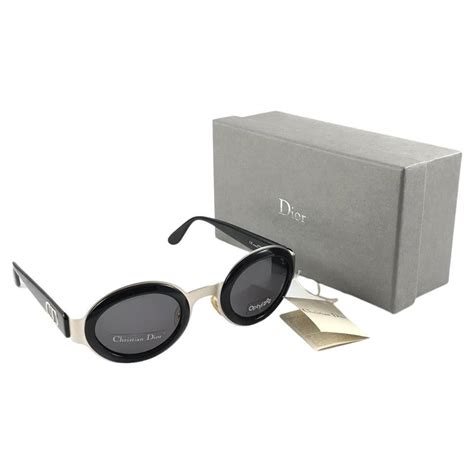 christian dior wrap around sunglasses|Christian Dior unisex sunglasses.